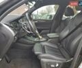 Чорний БМВ Х3, об'ємом двигуна 2 л та пробігом 163 тис. км за 7500 $, фото 7 на Automoto.ua