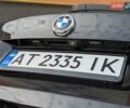Черный БМВ Х3, объемом двигателя 2 л и пробегом 125 тыс. км за 19000 $, фото 65 на Automoto.ua