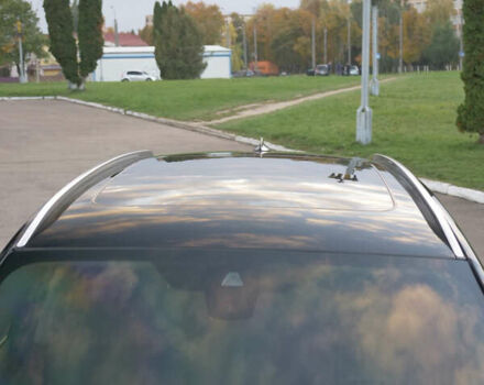 БМВ Х3 2017 в Ровно на Automoto.ua Черный БМВ Х3, объемом двигателя 2.99 л и пробегом 326 тыс. км за 26000 $, фото 85 на Automoto.ua