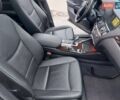Черный БМВ Х3, объемом двигателя 2 л и пробегом 95 тыс. км за 17000 $, фото 8 на Automoto.ua