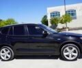 Чорний БМВ Х3, об'ємом двигуна 3 л та пробігом 50 тис. км за 7000 $, фото 6 на Automoto.ua