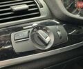 Чорний БМВ Х3, об'ємом двигуна 2 л та пробігом 214 тис. км за 18300 $, фото 10 на Automoto.ua
