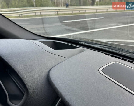 Черный БМВ Х3, объемом двигателя 2 л и пробегом 173 тыс. км за 18300 $, фото 45 на Automoto.ua