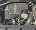 Чорний БМВ Х3, об'ємом двигуна 2 л та пробігом 138 тис. км за 15900 $, фото 5 на Automoto.ua