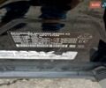 Чорний БМВ Х3, об'ємом двигуна 2 л та пробігом 163 тис. км за 7500 $, фото 12 на Automoto.ua