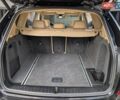 Черный БМВ Х3, объемом двигателя 2 л и пробегом 125 тыс. км за 19000 $, фото 69 на Automoto.ua
