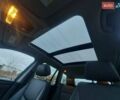 Черный БМВ Х3, объемом двигателя 2 л и пробегом 95 тыс. км за 17000 $, фото 7 на Automoto.ua