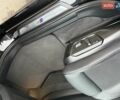 Черный БМВ Х3, объемом двигателя 2 л и пробегом 135 тыс. км за 25900 $, фото 20 на Automoto.ua