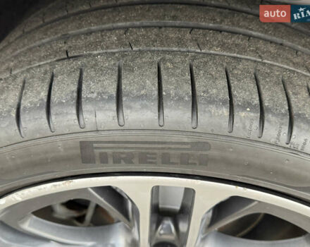 Черный БМВ Х3, объемом двигателя 2 л и пробегом 173 тыс. км за 18300 $, фото 65 на Automoto.ua