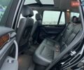 Чорний БМВ Х3, об'ємом двигуна 2 л та пробігом 168 тис. км за 14900 $, фото 32 на Automoto.ua