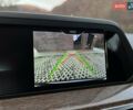 Черный БМВ Х3, объемом двигателя 2 л и пробегом 148 тыс. км за 23500 $, фото 30 на Automoto.ua