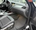Черный БМВ Х3, объемом двигателя 2 л и пробегом 135 тыс. км за 25900 $, фото 19 на Automoto.ua