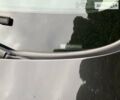 Черный БМВ Х3, объемом двигателя 2 л и пробегом 226 тыс. км за 24000 $, фото 34 на Automoto.ua