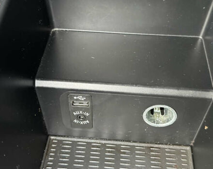 Черный БМВ Х3, объемом двигателя 2 л и пробегом 173 тыс. км за 18300 $, фото 61 на Automoto.ua