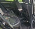 Чорний БМВ Х3, об'ємом двигуна 2 л та пробігом 138 тис. км за 15900 $, фото 7 на Automoto.ua