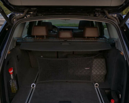 БМВ Х3 2017 в Ровно на Automoto.ua Черный БМВ Х3, объемом двигателя 2.99 л и пробегом 326 тыс. км за 26000 $, фото 32 на Automoto.ua