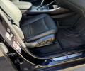 Черный БМВ Х3, объемом двигателя 2 л и пробегом 127 тыс. км за 24000 $, фото 11 на Automoto.ua