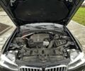 Чорний БМВ Х3, об'ємом двигуна 2 л та пробігом 111 тис. км за 18500 $, фото 7 на Automoto.ua