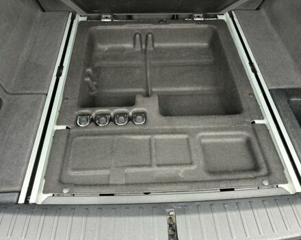 Черный БМВ Х3, объемом двигателя 2 л и пробегом 167 тыс. км за 13500 $, фото 17 на Automoto.ua