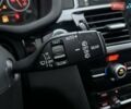 Чорний БМВ Х3, об'ємом двигуна 2 л та пробігом 168 тис. км за 14900 $, фото 54 на Automoto.ua