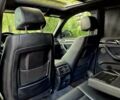 Чорний БМВ Х3, об'ємом двигуна 2 л та пробігом 82 тис. км за 21000 $, фото 7 на Automoto.ua