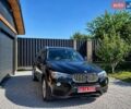 Чорний БМВ Х3, об'ємом двигуна 0 л та пробігом 207 тис. км за 14800 $, фото 1 на Automoto.ua