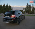 БМВ Х3 2017 в Ровно на Automoto.ua Черный БМВ Х3, объемом двигателя 2.99 л и пробегом 326 тыс. км за 26000 $, фото 9 на Automoto.ua