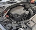 Черный БМВ Х3, объемом двигателя 2 л и пробегом 125 тыс. км за 19000 $, фото 72 на Automoto.ua