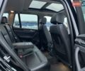 Чорний БМВ Х3, об'ємом двигуна 2 л та пробігом 168 тис. км за 14900 $, фото 36 на Automoto.ua