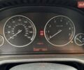 Чорний БМВ Х3, об'ємом двигуна 2 л та пробігом 214 тис. км за 18300 $, фото 12 на Automoto.ua