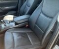 Чорний БМВ Х3, об'ємом двигуна 2 л та пробігом 222 тис. км за 14500 $, фото 7 на Automoto.ua