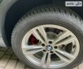 Черный БМВ Х3, объемом двигателя 2 л и пробегом 226 тыс. км за 24000 $, фото 31 на Automoto.ua