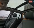 Черный БМВ Х3, объемом двигателя 2 л и пробегом 123 тыс. км за 15800 $, фото 19 на Automoto.ua