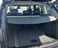 Чорний БМВ Х3, об'ємом двигуна 2 л та пробігом 222 тис. км за 14500 $, фото 10 на Automoto.ua