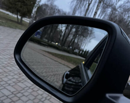 Черный БМВ Х3, объемом двигателя 2 л и пробегом 164 тыс. км за 15400 $, фото 57 на Automoto.ua