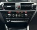 Чорний БМВ Х3, об'ємом двигуна 2 л та пробігом 111 тис. км за 18500 $, фото 8 на Automoto.ua