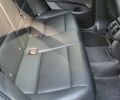Чорний БМВ Х3, об'ємом двигуна 2 л та пробігом 138 тис. км за 15900 $, фото 7 на Automoto.ua