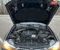 Чорний БМВ Х3, об'ємом двигуна 2 л та пробігом 168 тис. км за 14900 $, фото 60 на Automoto.ua