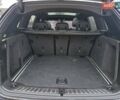 Черный БМВ Х3, объемом двигателя 2 л и пробегом 97 тыс. км за 18800 $, фото 5 на Automoto.ua