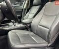Чорний БМВ Х3, об'ємом двигуна 2 л та пробігом 214 тис. км за 18300 $, фото 9 на Automoto.ua