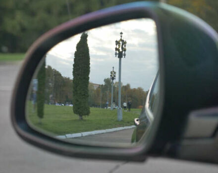 БМВ Х3 2017 в Ровно на Automoto.ua Черный БМВ Х3, объемом двигателя 2.99 л и пробегом 326 тыс. км за 26000 $, фото 67 на Automoto.ua