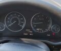 Черный БМВ Х3, объемом двигателя 2 л и пробегом 180 тыс. км за 16400 $, фото 11 на Automoto.ua