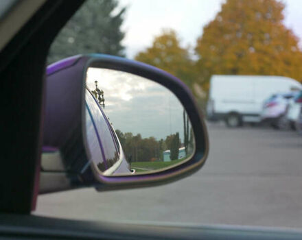 БМВ Х3 2017 в Ровно на Automoto.ua Черный БМВ Х3, объемом двигателя 2.99 л и пробегом 326 тыс. км за 26000 $, фото 66 на Automoto.ua