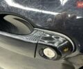 Чорний БМВ Х3, об'ємом двигуна 2 л та пробігом 214 тис. км за 18300 $, фото 7 на Automoto.ua