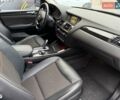 Черный БМВ Х3, объемом двигателя 2 л и пробегом 115 тыс. км за 25500 $, фото 30 на Automoto.ua