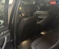 Чорний БМВ Х3, об'ємом двигуна 2 л та пробігом 212 тис. км за 17500 $, фото 3 на Automoto.ua