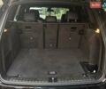 Чорний БМВ Х3, об'ємом двигуна 2 л та пробігом 212 тис. км за 17500 $, фото 2 на Automoto.ua