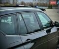 Чорний БМВ Х3, об'ємом двигуна 2 л та пробігом 168 тис. км за 14900 $, фото 14 на Automoto.ua