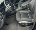 Чорний БМВ Х3, об'ємом двигуна 2 л та пробігом 111 тис. км за 18500 $, фото 4 на Automoto.ua