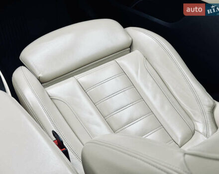 Черный БМВ Х3, объемом двигателя 1.6 л и пробегом 109 тыс. км за 28000 $, фото 58 на Automoto.ua